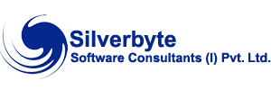 Silverbyte Software Consultants